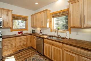 Listing Image 9 for 10343 Kimque Court, Truckee, CA 96161