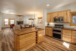 Listing Image 10 for 10343 Kimque Court, Truckee, CA 96161