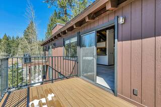 Listing Image 17 for 2560 LAKE FORES Lake Forest Road, Tahoe City, CA 96145-0000