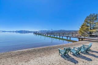 Listing Image 20 for 2560 LAKE FORES Lake Forest Road, Tahoe City, CA 96145-0000