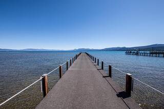 Listing Image 21 for 2560 LAKE FORES Lake Forest Road, Tahoe City, CA 96145-0000