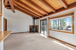 Listing Image 6 for 2560 LAKE FORES Lake Forest Road, Tahoe City, CA 96145-0000