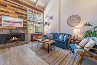Listing Image 1 for 6142 Feather Ridge, Truckee, CA 96161