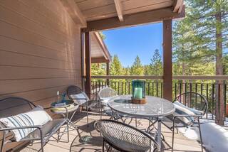Listing Image 20 for 6142 Feather Ridge, Truckee, CA 96161