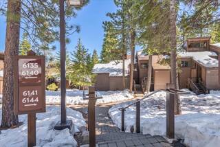 Listing Image 2 for 6142 Feather Ridge, Truckee, CA 96161
