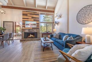 Listing Image 3 for 6142 Feather Ridge, Truckee, CA 96161