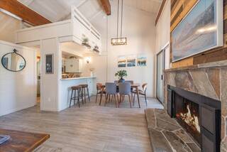 Listing Image 5 for 6142 Feather Ridge, Truckee, CA 96161