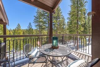 Listing Image 7 for 6142 Feather Ridge, Truckee, CA 96161