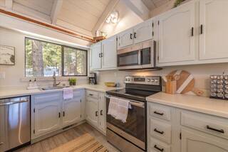 Listing Image 10 for 6142 Feather Ridge, Truckee, CA 96161
