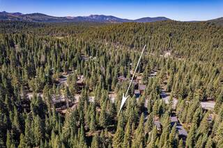 Listing Image 2 for 17249 Northwoods Boulevard, Truckee, CA 96161
