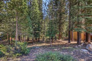 Listing Image 5 for 17249 Northwoods Boulevard, Truckee, CA 96161