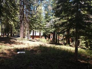 Listing Image 8 for 17249 Northwoods Boulevard, Truckee, CA 96161