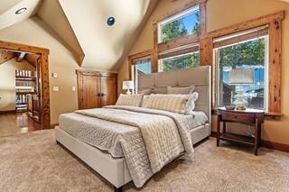Listing Image 14 for 14549 Davos Drive, Truckee, CA 96161