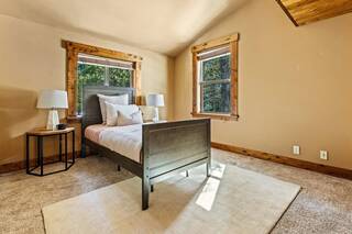 Listing Image 18 for 14549 Davos Drive, Truckee, CA 96161