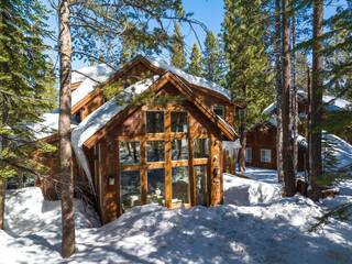 Listing Image 2 for 14549 Davos Drive, Truckee, CA 96161