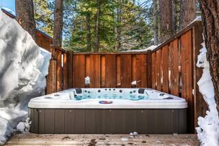 Listing Image 21 for 14549 Davos Drive, Truckee, CA 96161