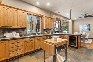 Listing Image 8 for 14549 Davos Drive, Truckee, CA 96161