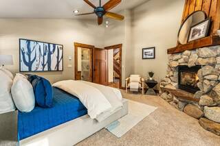 Listing Image 9 for 14549 Davos Drive, Truckee, CA 96161