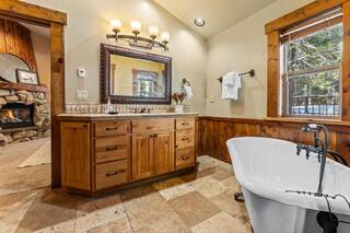 Listing Image 10 for 14549 Davos Drive, Truckee, CA 96161