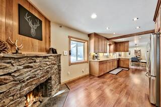 Listing Image 11 for 2595 Lake Forest Road, Tahoe City, CA 96145