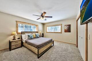 Listing Image 12 for 2595 Lake Forest Road, Tahoe City, CA 96145