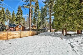 Listing Image 19 for 2595 Lake Forest Road, Tahoe City, CA 96145