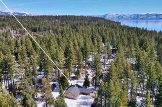 Listing Image 20 for 2595 Lake Forest Road, Tahoe City, CA 96145