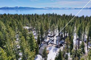 Listing Image 2 for 2595 Lake Forest Road, Tahoe City, CA 96145