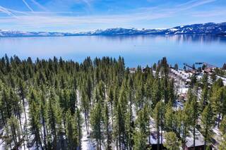 Listing Image 21 for 2595 Lake Forest Road, Tahoe City, CA 96145