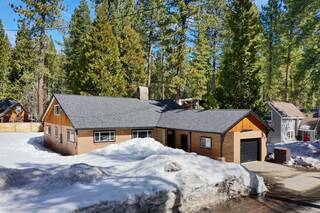 Listing Image 3 for 2595 Lake Forest Road, Tahoe City, CA 96145