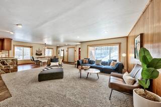 Listing Image 5 for 2595 Lake Forest Road, Tahoe City, CA 96145