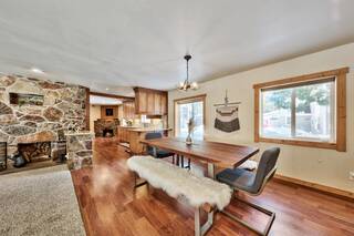Listing Image 7 for 2595 Lake Forest Road, Tahoe City, CA 96145