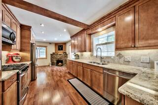 Listing Image 10 for 2595 Lake Forest Road, Tahoe City, CA 96145