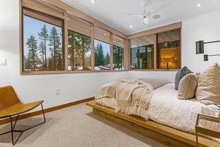 Listing Image 13 for 15032 Peak View Place, Truckee, CA 96161