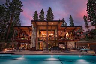 Listing Image 20 for 15032 Peak View Place, Truckee, CA 96161