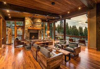 Listing Image 21 for 15032 Peak View Place, Truckee, CA 96161