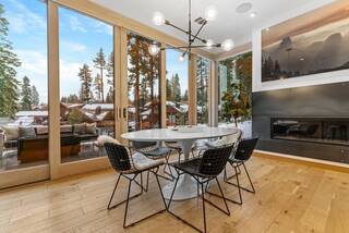 Listing Image 4 for 15032 Peak View Place, Truckee, CA 96161