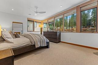 Listing Image 10 for 15032 Peak View Place, Truckee, CA 96161
