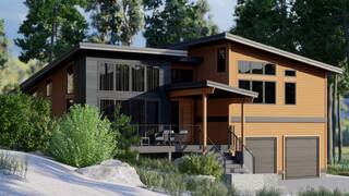 Listing Image 1 for 11828 Lamplighter Way, Truckee, CA 96161-0000