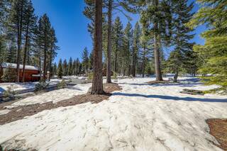 Listing Image 14 for 11828 Lamplighter Way, Truckee, CA 96161-0000