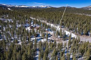Listing Image 15 for 11828 Lamplighter Way, Truckee, CA 96161-0000