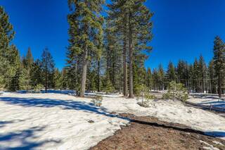 Listing Image 16 for 11828 Lamplighter Way, Truckee, CA 96161-0000
