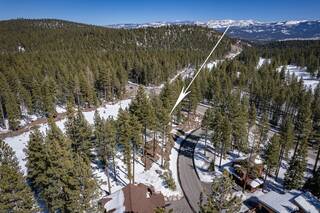Listing Image 18 for 11828 Lamplighter Way, Truckee, CA 96161-0000