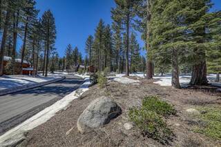Listing Image 19 for 11828 Lamplighter Way, Truckee, CA 96161-0000