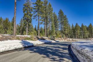 Listing Image 20 for 11828 Lamplighter Way, Truckee, CA 96161-0000