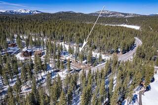 Listing Image 21 for 11828 Lamplighter Way, Truckee, CA 96161-0000