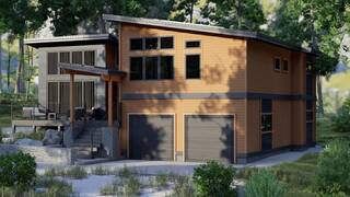 Listing Image 9 for 11828 Lamplighter Way, Truckee, CA 96161-0000