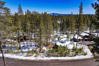 Listing Image 1 for 11731 Ghirard Road, Truckee, CA 96161