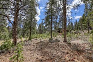 Listing Image 19 for 11731 Ghirard Road, Truckee, CA 96161
