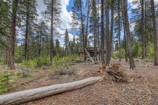 Listing Image 20 for 11731 Ghirard Road, Truckee, CA 96161